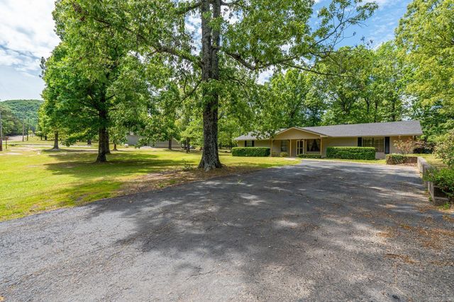 212 Veranda Trail, Pearcy, AR 71964