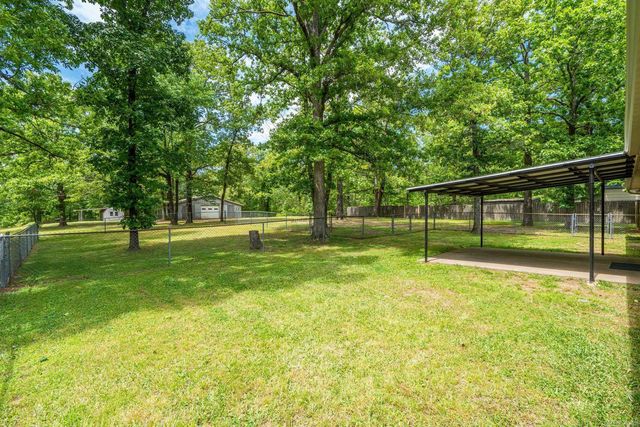 212 Veranda Trail, Pearcy, AR 71964