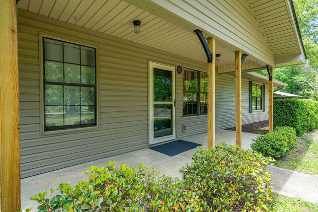 212 Veranda Trail, Pearcy, AR 71964