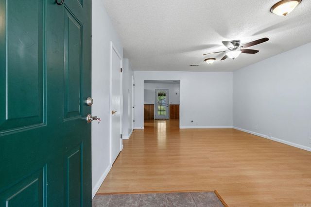 212 Veranda Trail, Pearcy, AR 71964