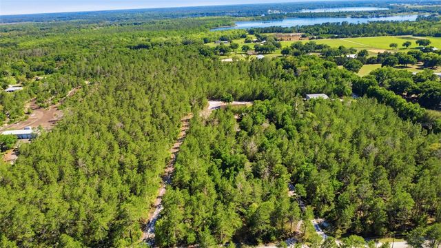1640 RED DOG ROAD, De Leon Springs, FL 32130