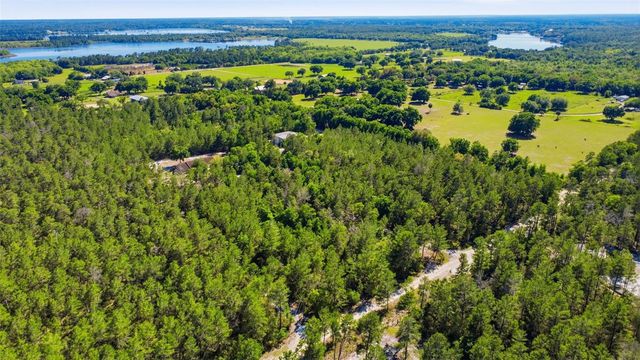 1640 RED DOG ROAD, De Leon Springs, FL 32130
