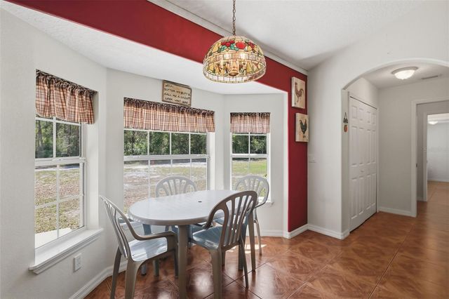 1640 RED DOG ROAD, De Leon Springs, FL 32130