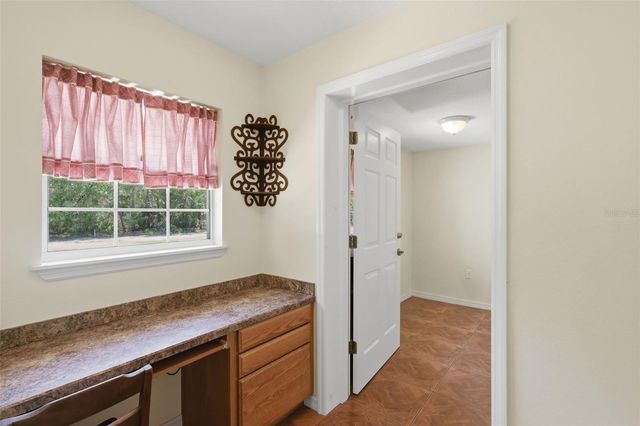 1640 RED DOG ROAD, De Leon Springs, FL 32130