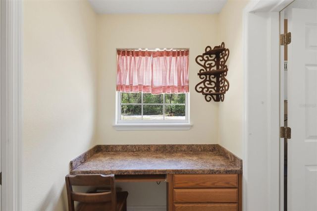 1640 RED DOG ROAD, De Leon Springs, FL 32130