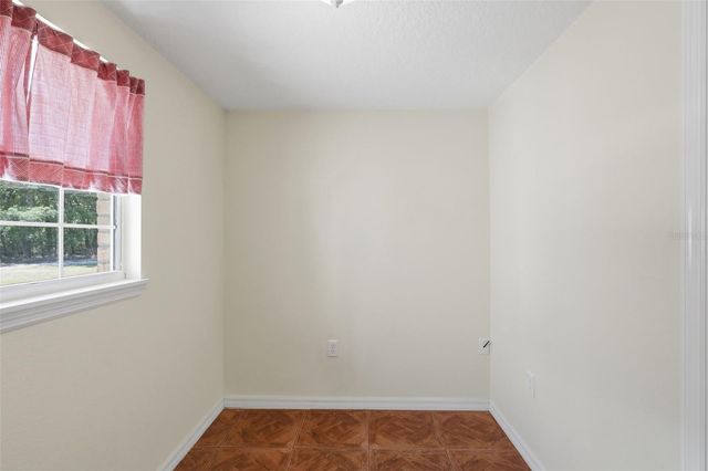 1640 RED DOG ROAD, De Leon Springs, FL 32130