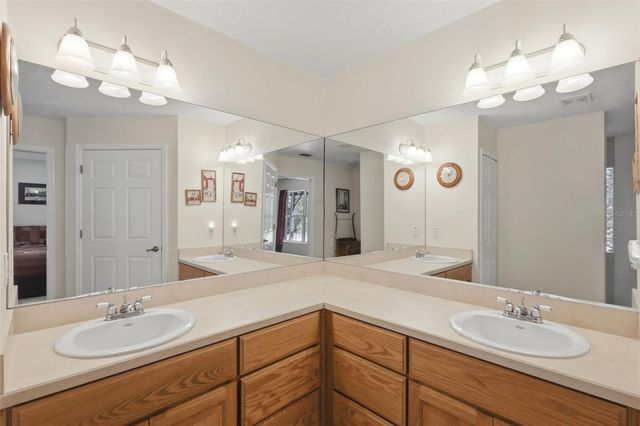 1640 RED DOG ROAD, De Leon Springs, FL 32130