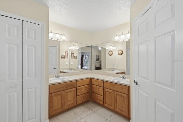 1640 RED DOG ROAD, De Leon Springs, FL 32130