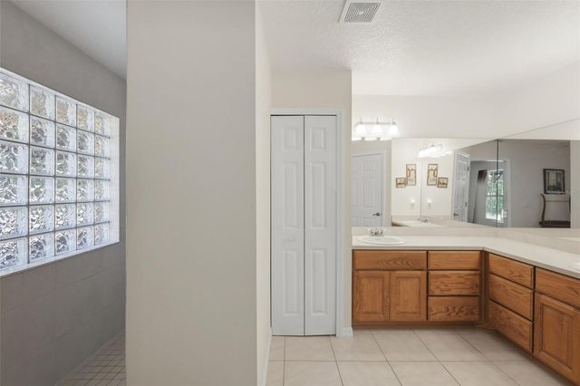 1640 RED DOG ROAD, De Leon Springs, FL 32130