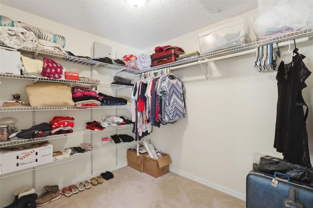 1640 RED DOG ROAD, De Leon Springs, FL 32130