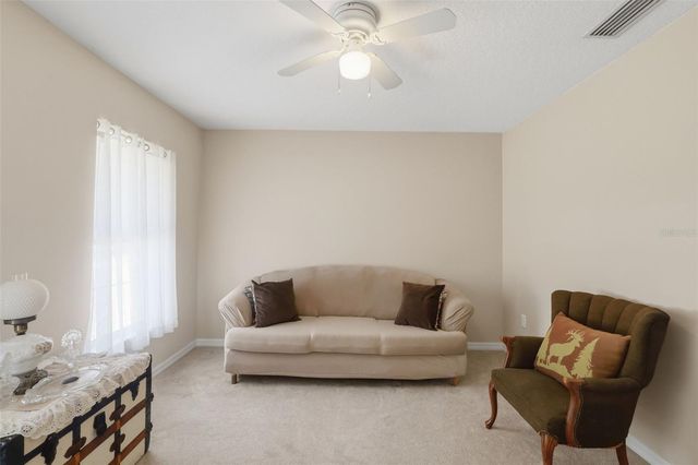 1640 RED DOG ROAD, De Leon Springs, FL 32130