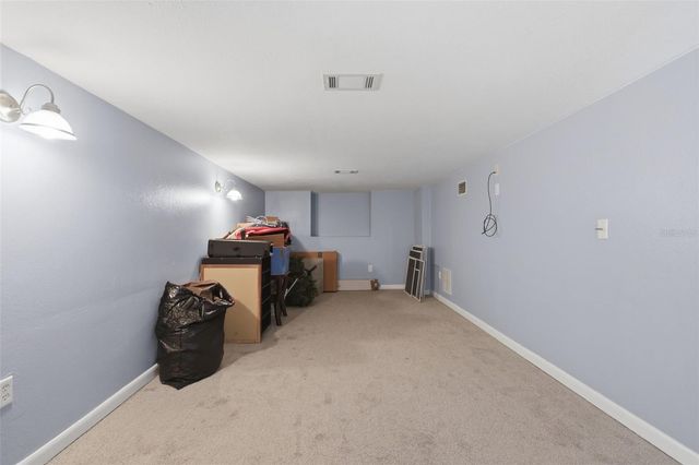 1640 RED DOG ROAD, De Leon Springs, FL 32130