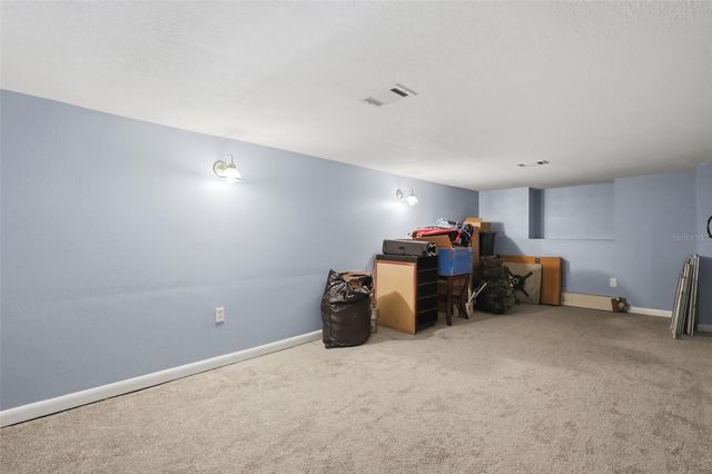 1640 RED DOG ROAD, De Leon Springs, FL 32130