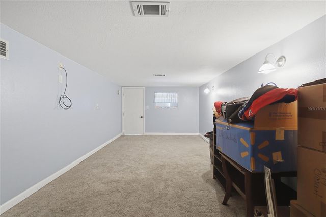 1640 RED DOG ROAD, De Leon Springs, FL 32130
