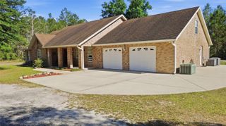 1640 RED DOG ROAD, De Leon Springs, FL 32130