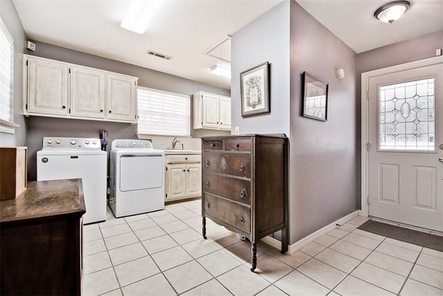 301 Evergreen Drive, Springdale, AR 72764