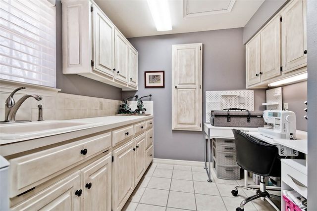 301 Evergreen Drive, Springdale, AR 72764
