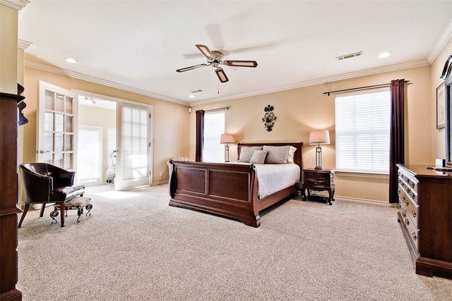 301 Evergreen Drive, Springdale, AR 72764