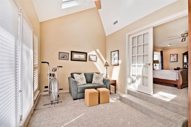 301 Evergreen Drive, Springdale, AR 72764