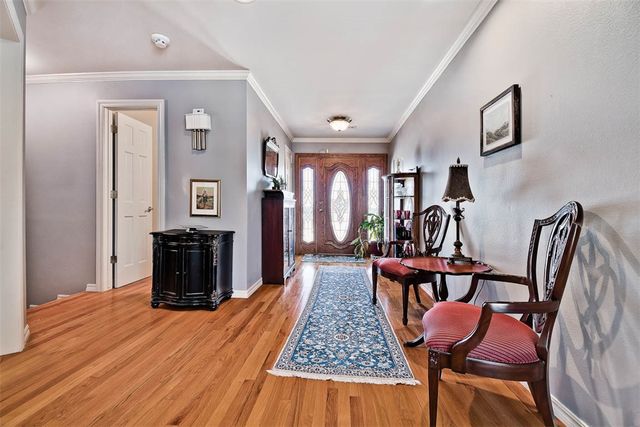 301 Evergreen Drive, Springdale, AR 72764