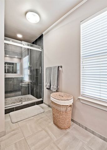 301 Evergreen Drive, Springdale, AR 72764