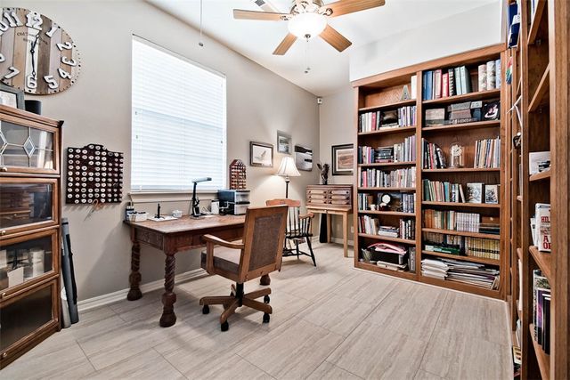 301 Evergreen Drive, Springdale, AR 72764