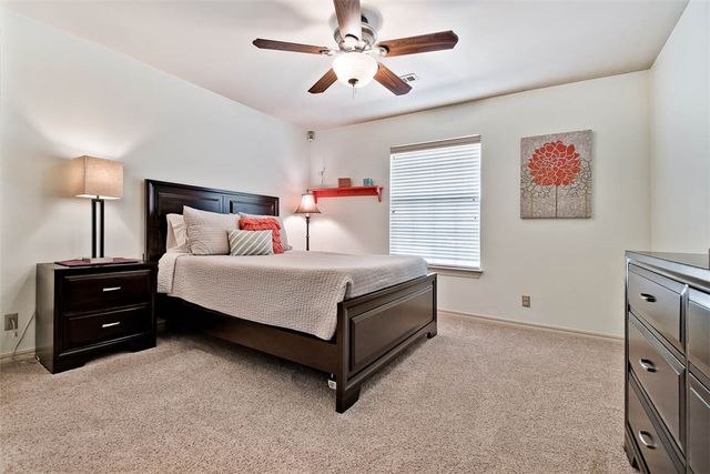 301 Evergreen Drive, Springdale, AR 72764