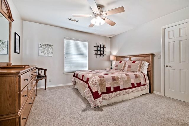 301 Evergreen Drive, Springdale, AR 72764