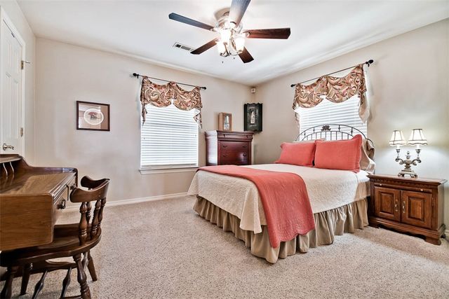 301 Evergreen Drive, Springdale, AR 72764