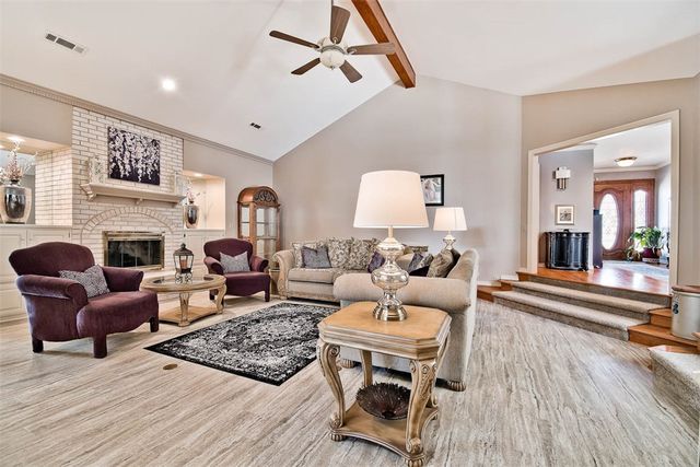 301 Evergreen Drive, Springdale, AR 72764
