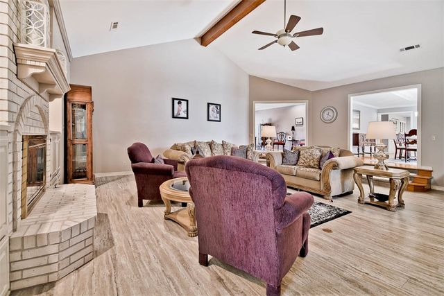 301 Evergreen Drive, Springdale, AR 72764