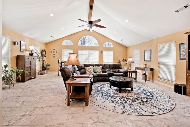 301 Evergreen Drive, Springdale, AR 72764