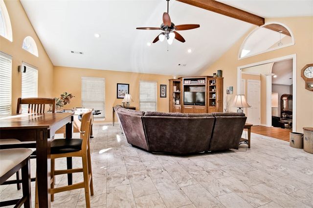 301 Evergreen Drive, Springdale, AR 72764