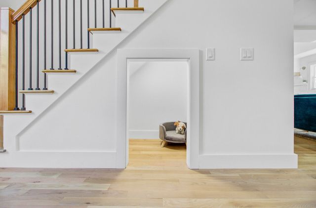 695 Gate Post Drive, Mount Pleasant, SC 29464