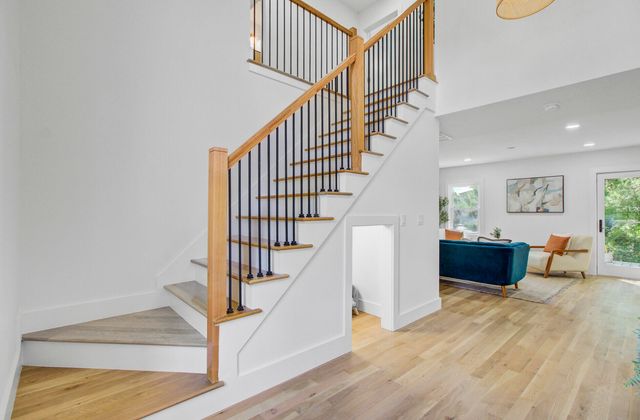 695 Gate Post Drive, Mount Pleasant, SC 29464