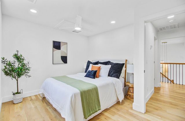 695 Gate Post Drive, Mount Pleasant, SC 29464