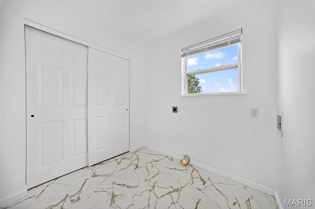 111 Turkey Run Court, Wright City, MO 63390