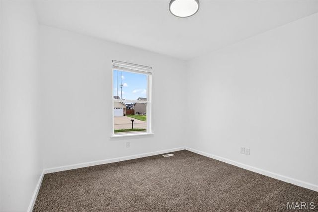111 Turkey Run Court, Wright City, MO 63390
