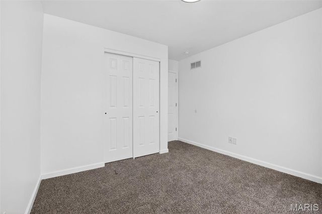 111 Turkey Run Court, Wright City, MO 63390