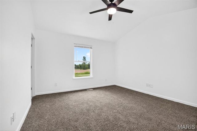 111 Turkey Run Court, Wright City, MO 63390