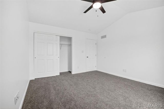 111 Turkey Run Court, Wright City, MO 63390