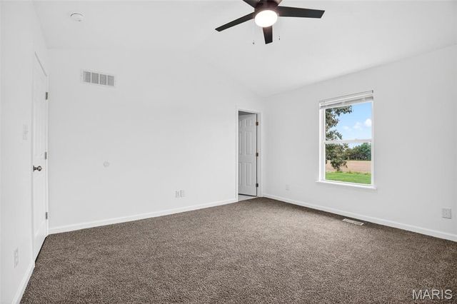 111 Turkey Run Court, Wright City, MO 63390