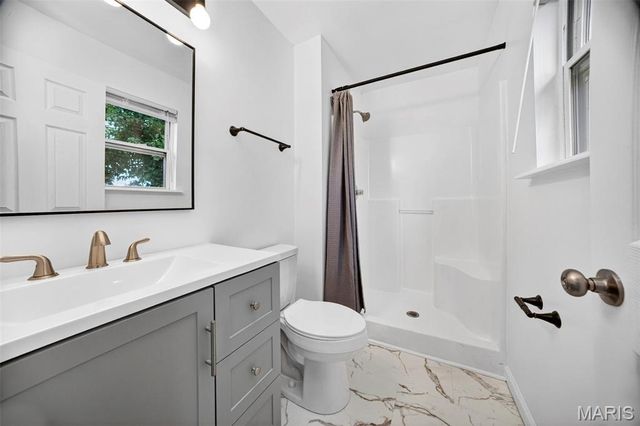 111 Turkey Run Court, Wright City, MO 63390