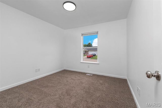 111 Turkey Run Court, Wright City, MO 63390