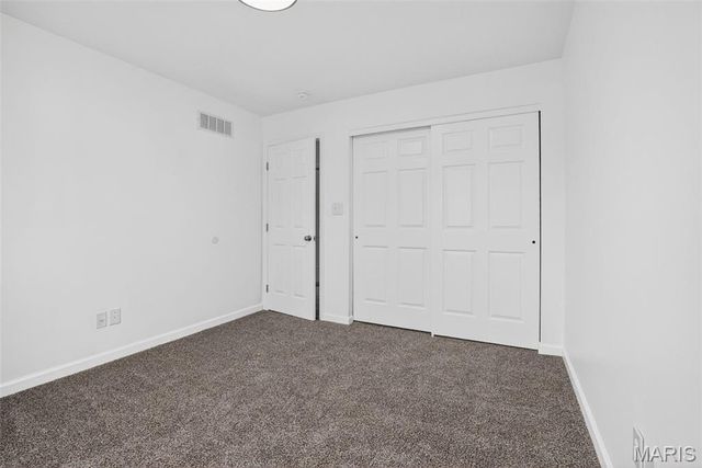 111 Turkey Run Court, Wright City, MO 63390