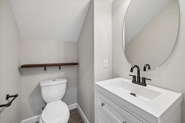 12822 Bedell Bridge Lane, Humble, TX 77346