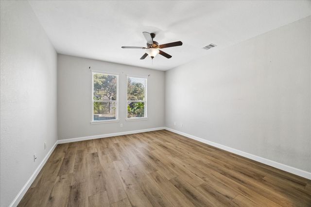 12822 Bedell Bridge Lane, Humble, TX 77346