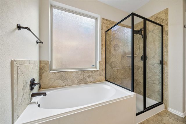12822 Bedell Bridge Lane, Humble, TX 77346