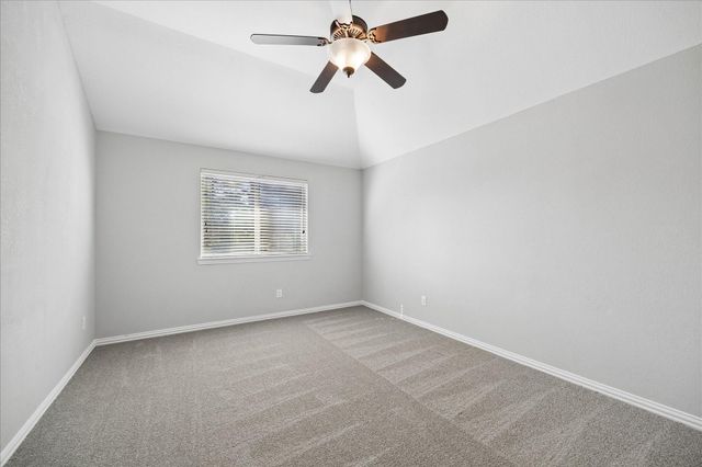 12822 Bedell Bridge Lane, Humble, TX 77346