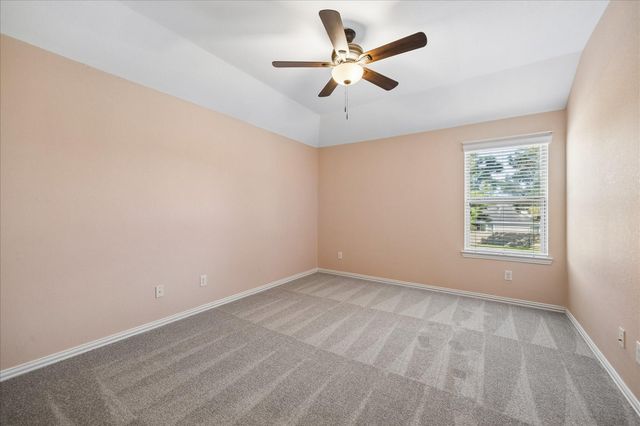 12822 Bedell Bridge Lane, Humble, TX 77346